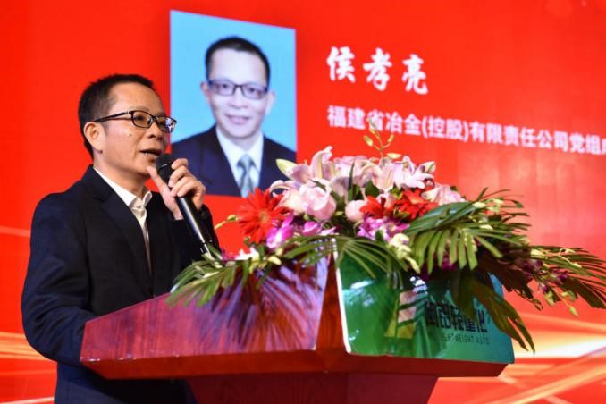 1637562374118681.jpg 圖片4.jpg